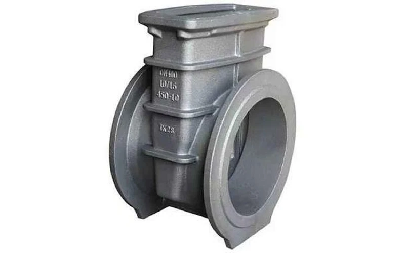 product-800-500